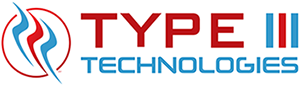 Type III Technologies
