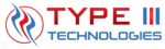 Type III Technologies