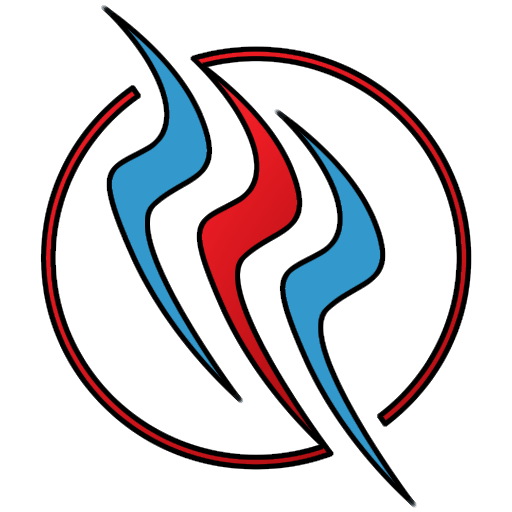 Type III Technologies